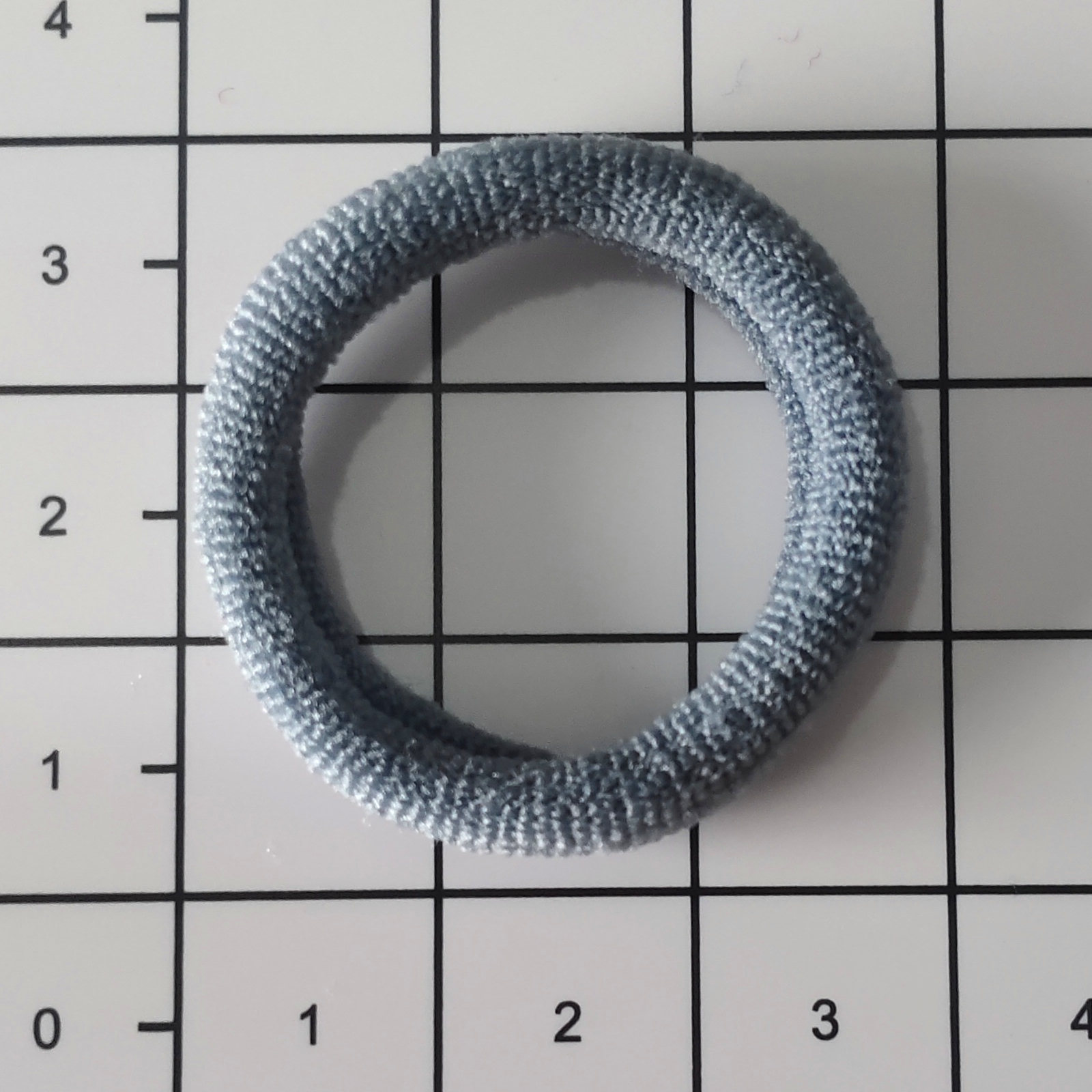 3CM-010 # 밝은 회색