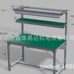 ���o늹���̨��ˮ���S�����z�y����̨�����z�y���ù������S�����l