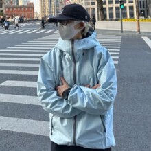 ����̨���BLT�����ˮ���L�_�h�����Ӊ��z��ѩ��ɽ�؂�Ɏ��`��