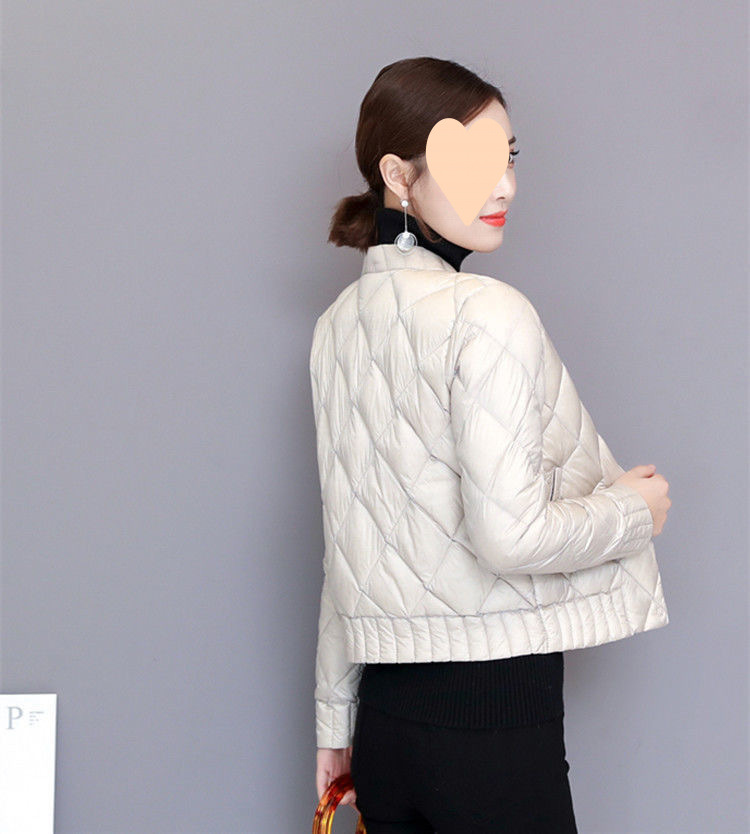 ec975d99-a36c-4630-8a34-e0a1a018c2db.jpe