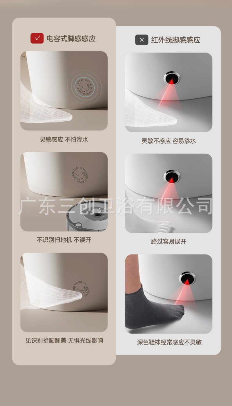 智能马桶U5(葫芦座圈)-详情页 (25).jpg