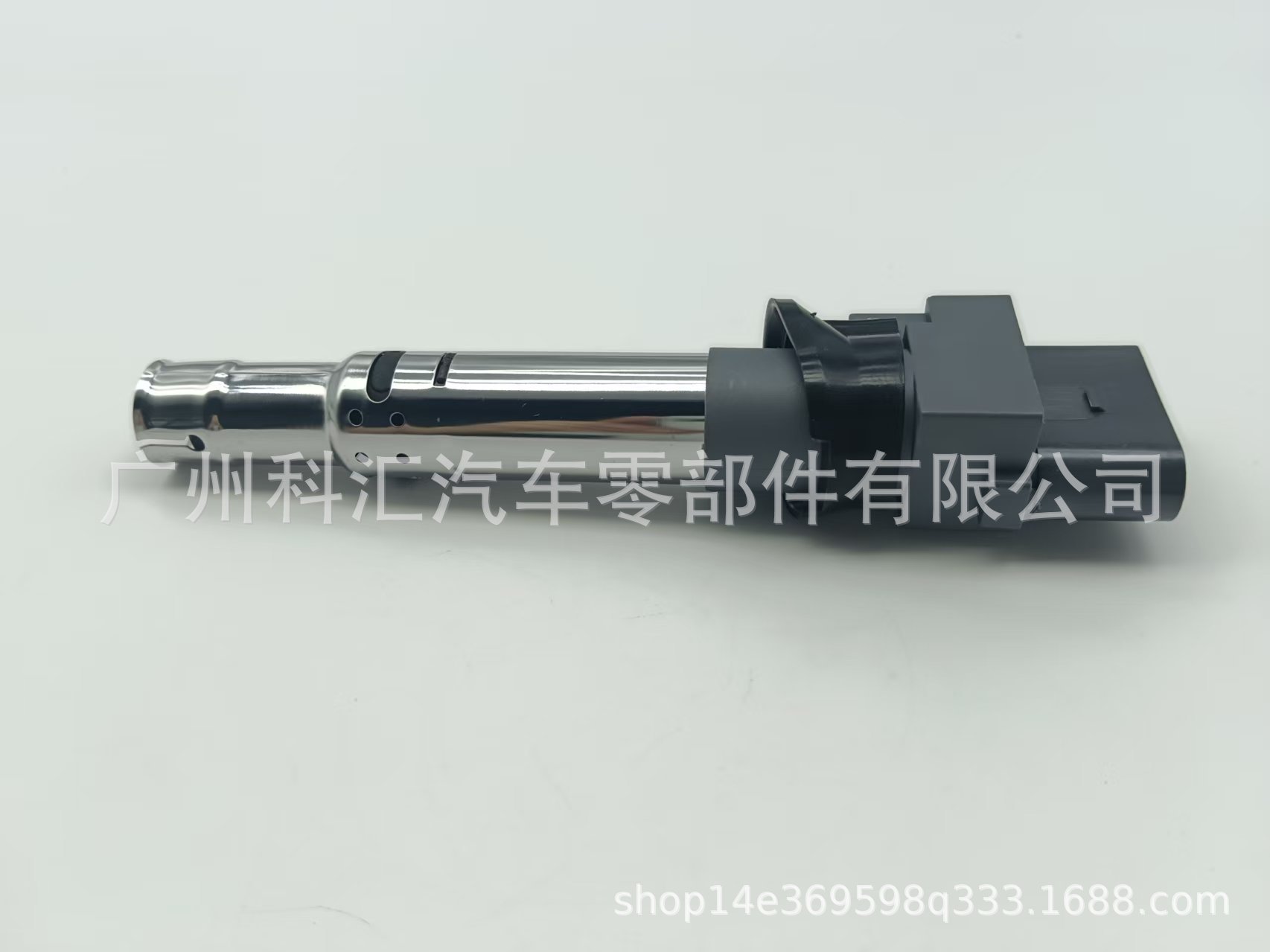 022905100B 022905100E 022905100H 022905100L Ignition Coil Audi Cayenne