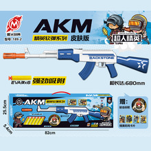 ]¿дb82ܛ ģ;ӢbM̈