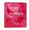 MINILOVE women's external gel bag 1.5ml