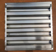 ���P��;W�����^�V���͓��Ͱ�V�ş�������͟��C�W���;W������