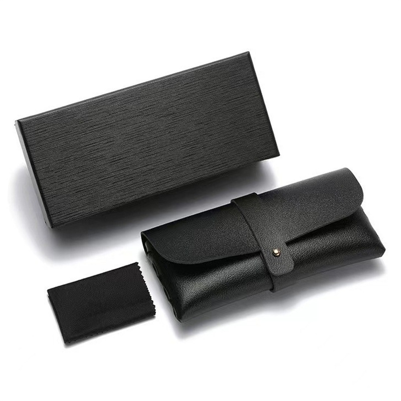 New Glasses Case for Men and Women, Portable Ultra-Light Sunglasses Storage Box, Internet Celebrity Trendy Sunglasses Case, Factory Direct Sale New Glasses Case for Men and Women, Portable Ultra-Light Sunglasses Storage Box, Internet Celebrity Trendy Sunglasses Case, Factory Direct Sale