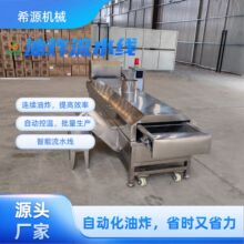 ȫ�Ԅ���ը�CС������ը���a���u�ⶡ��ը��ˮ���ضȿɷօ^�؜�
