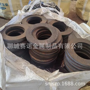 A3䓰APAƬ_ƽ|Ƭm 䓰ë AP