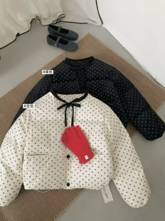 ���� ��о�qϵ�����c90�����q��q��2025�����¿�p�g��ů������