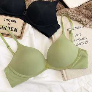 �羳���s�o�Ȧ�o�ۃ�����Ů�۔nǰ�۱���Ůʿ�����W���{��������