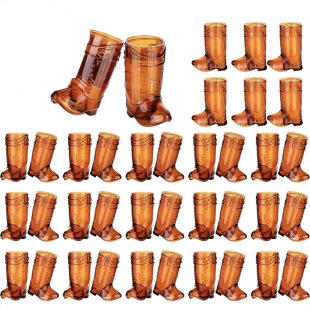 miniţ��ѥ�� 1oz͸�����ϸ���С�Ʊ� ����ţ�����}�Ɍ���g����