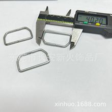 �F���� Ƥ����  ���Ŀ� ���֭h �}�Ϳ� ���� ���ֿ� ����� ��\