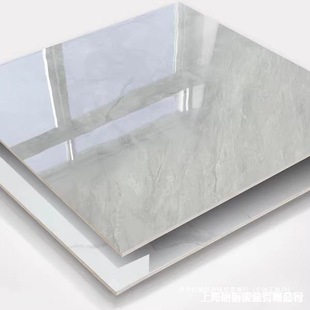 800x80080x80���s�ذ����V�|�ɴu�ذ�u����ʯ�͏d�����؉�����