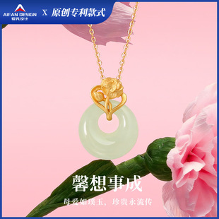 s925�yܰ���³���Ů����ʽС�����ĺ��������ĸ�H���͋����Y��