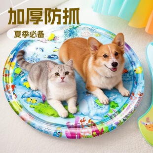 ������|ˮ���|؈�乷������ˮ�|��̖���עˮ˯�|�Ӻ��ץ�ļ���