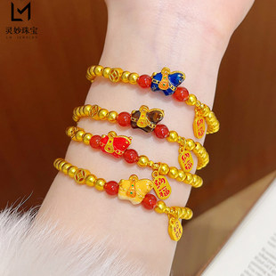 ���ͬ��ɳ��m�Ųʸ�����R�������\��ǰ���D�\����Ф�R�ִ�Ů