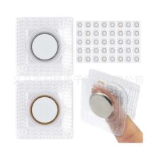 �S�����lPVC�����ſ� ���z��ˮ���۴�����Fʯ�������[����ĸ��