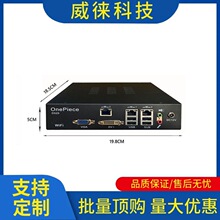 �h~D525 �pǧ�׾W�� ܛ·�� �ۿ� ROS������ С���C �͹��� X86ϵ