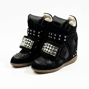 �Tᔰ�~6cm���������e��ЬŮ���¿�͹Ÿߎ�ħ�g�N�\�Ӻ�׵�ӖЬ