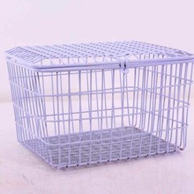 �ش�̖���������݆܇܇��늄Ӻ���܇�@���b���������܇�����˿�