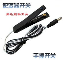 �ְ��_�P�ɾ�����ʽ��֬���|�c��������әC�^���