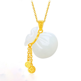 925�y僽�������Ů��S�𸣴��������������ʯ�朒쉋����