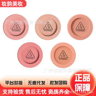 3C�҆�ɫ���t�������ٷ���Û�տs����߹����ݶ���һ�w�P���ó־�