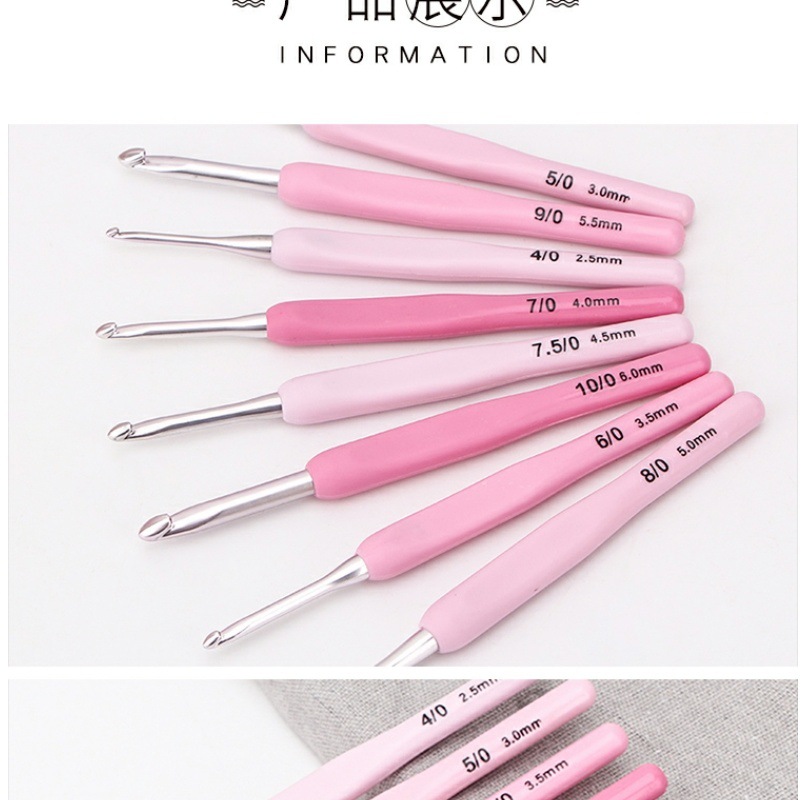 7fafeadc-f00b-4593-ac3b-7a0b22c18b0a.jpe