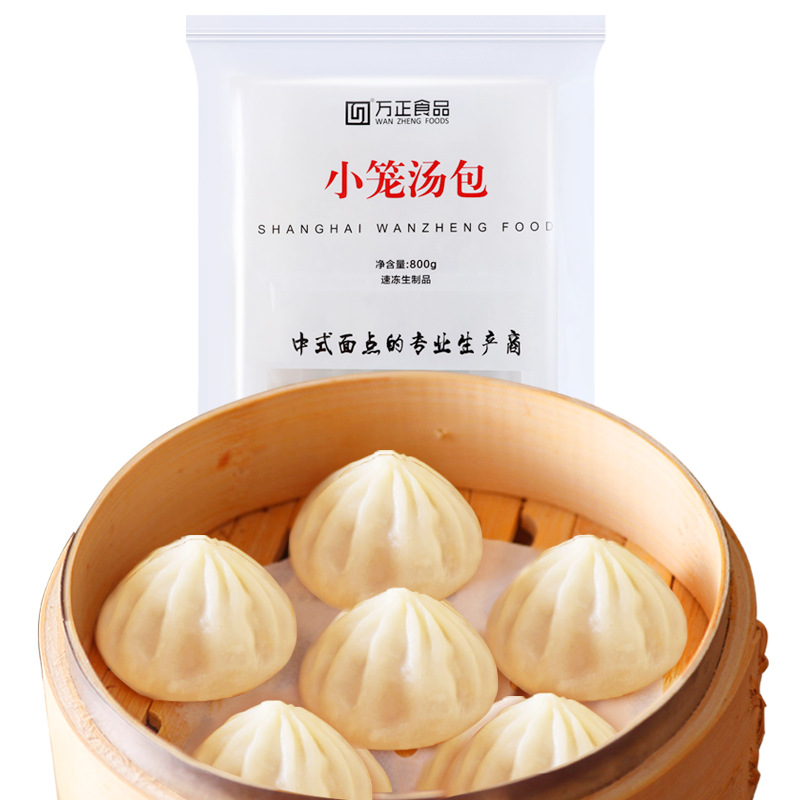 �������� С������ ��ʽ��¥ʳƷ��Ӧ �����ʳ����С�������