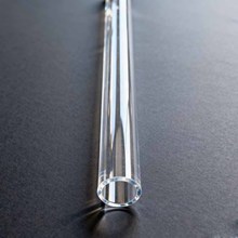 ͸PMMAAܿЙCֱ3-500mmҎRȫ