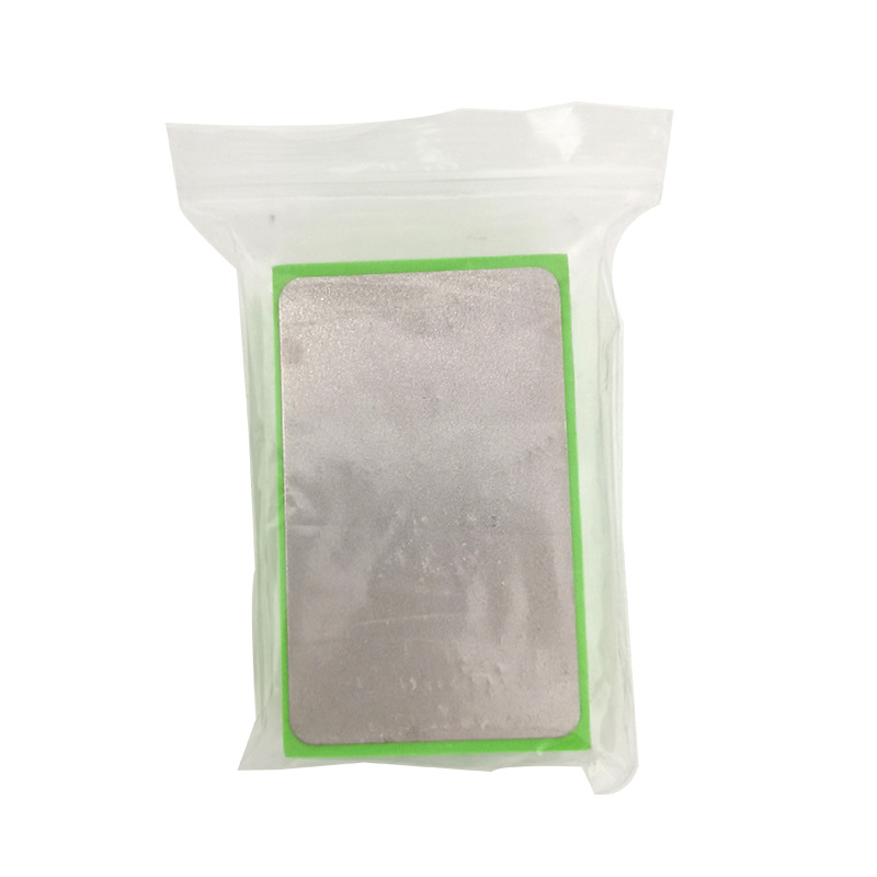 1ea2770d56dccb961737ca248fd9b6