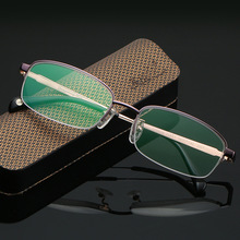 2025Ʒ¿͸GĤϽ̄ʿ߶ͫϻRTG807