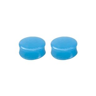 Customized Silicone Mud Can Be Shaped to Fit the Ear Canal, Water-Proof and Sound-Proof Swimming Earplugs