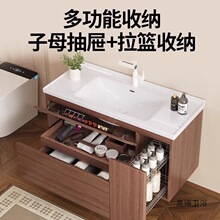 ��ʽ����ľ�ռ{���sԡ�ҙ�һ�w�M�ϳ���l���g���@ϴ��ϴĘ���մ�