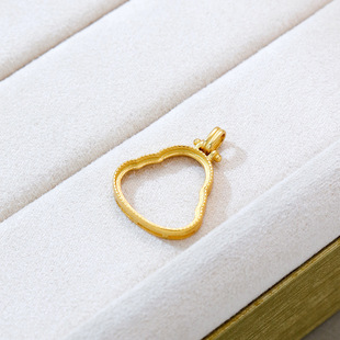 S925�y僽��δ�Ƕ���е���16mm�����ʯdiy��肼��y헉�����