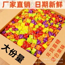 ��ʿ�ǾW�t���ˮ����ζ��ʿ�ǹ���؛��cϲ�����e�д���ʳ���l