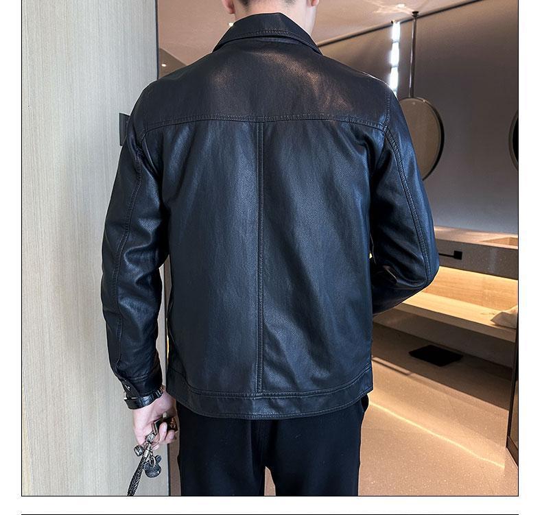 9c3cff58-59ac-4026-830b-d1bba836427c.jpe