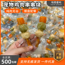 u⴮ֹrʳ؈ͨu߲˲ͰZ͹ʳl