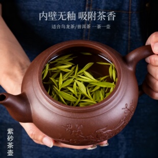 ���d��ɰ�ز�ش�̖�ݲ�ش��������։��մɼ��ò�߲豭���b