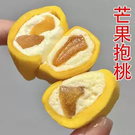 红枣干;干枣;杏仁