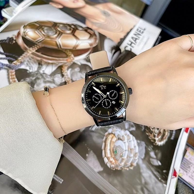 IMG_1858(20210930-221232)_cone