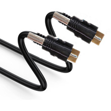 HDMI4K8K���̶��ݽz����ͶӰ�x���a�C��܇�����@ʾ��ҕ�l�B�Ӿ�