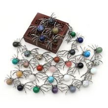 ��Ȼʯ֩���ΰ��cʯ�������ʯ�����OӋ���x���� DIY����Ʒ���