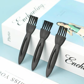 理发器;卷发/直发器;电动剃须刀