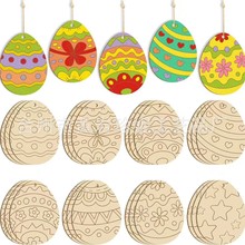 �¿�ͻľ���u��ľƬ�ʵ�ľ�|��ˇƷ��ͯDIY���L�b�ľ�|Ʒ