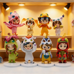 ä�����kQ����ż��ð�U���a��ؐ����̫һ���ūFŤ��ģ�����k���l