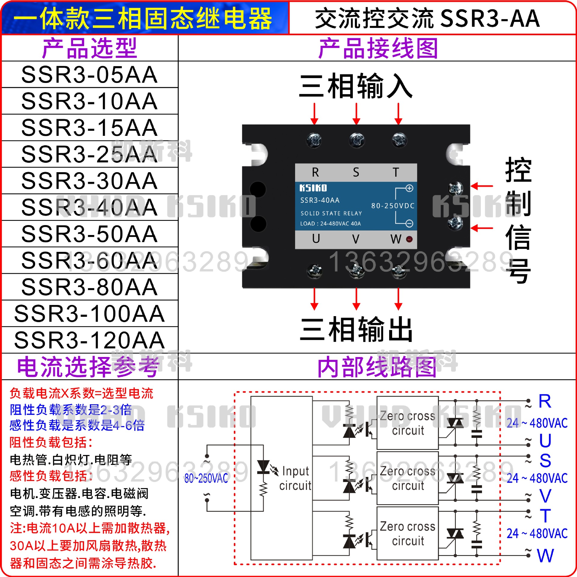 SSR3详情页2.jpg