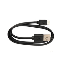 ���Ƽӹ����^��׿��늾�usb�Դ��C��v8micro����������֙C��