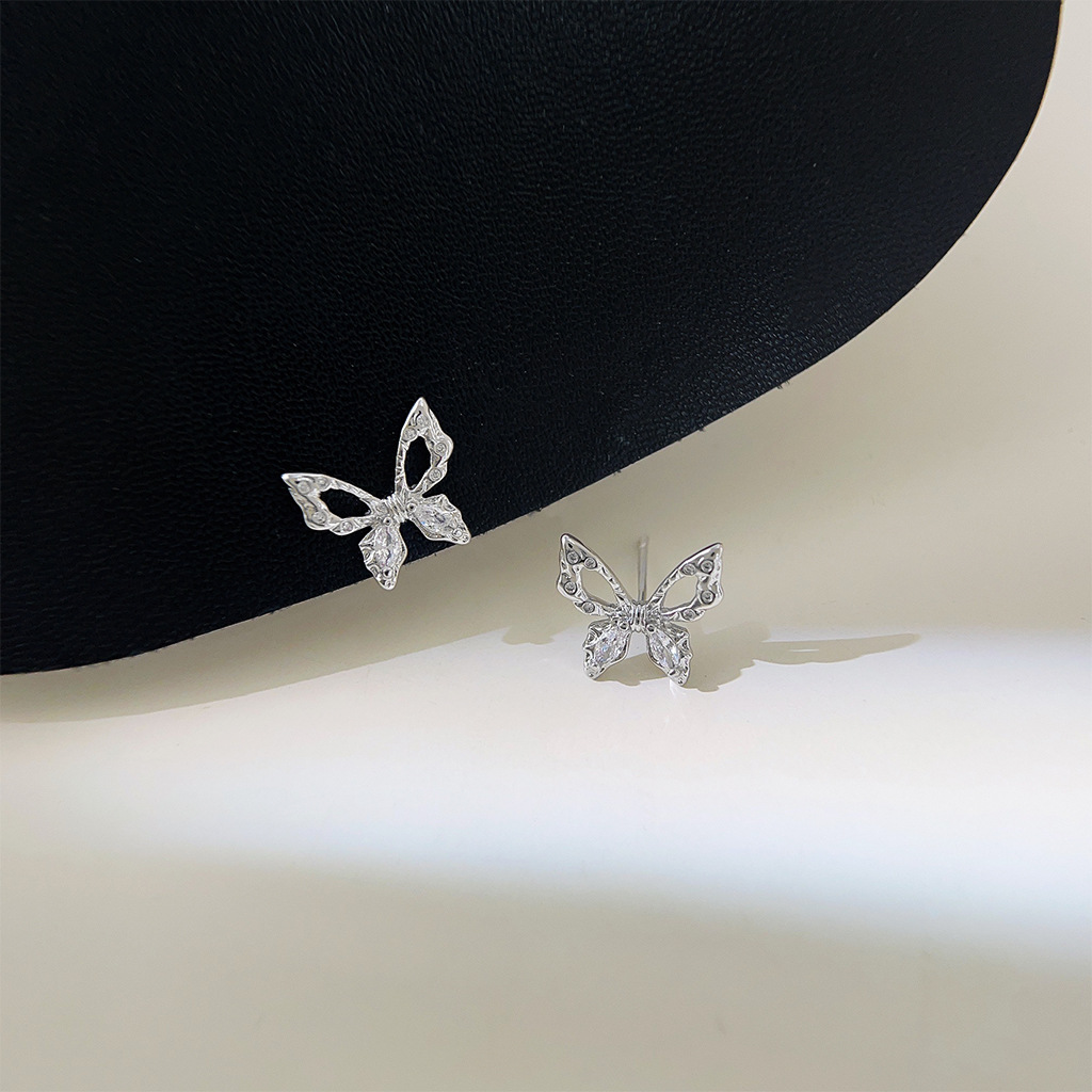 1_0131_组 61 拷贝.jpg