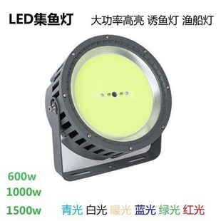 LED���~�����~�T�~���~���~���~̽�՟������ˮ��ិ��ҹ឴���